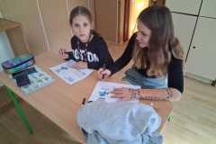 2009f617-835f-45ad-bf31-e75ff6e40322