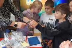 24469b8e-7d80-4ccd-8f04-60db44faca66