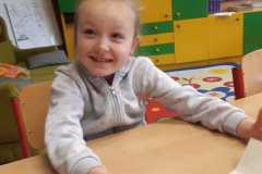 532fb4d9-058f-42da-963e-d7be2e79415c