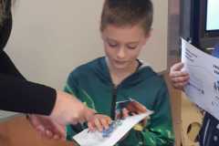 5532c942-f667-4649-a2f8-ecc335e97e4d