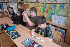 596f3bc8-d134-4798-9c91-0eea80d57b4a