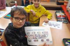 6cde7094-b773-41d9-867d-75494ff67056