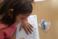 a2fcf16f-018b-416b-b911-3d2d640aaba8