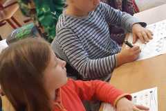 c7452251-14bd-4538-b491-78c110717110