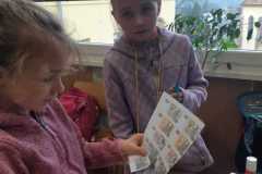 c9d0d478-67e3-42e7-acee-f6222aff1169