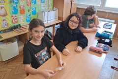 cf41b80f-f190-4ea1-b8ec-117becd493f5