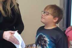 d6e610a3-01c1-4a6c-b9fa-4d54454af69b