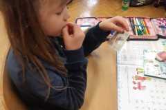 e3020c0b-f8d1-47d6-a3e5-d943117c0bee