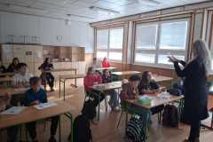 e5714ca0-c899-4388-9f3d-316f231035a6