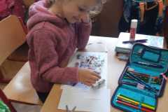 f02e4b9c-079c-4e9f-8cce-3593ae35840e