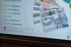 f0903283-b424-4b03-ad73-55354de276f8