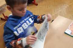 f8fdf3a1-cc72-4fb2-ba31-442d35e7af51