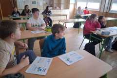 fa4a8917-d7a0-48e2-8fb5-c56515222fea