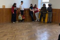 06661817-8bbf-4159-a497-60360d5fed37