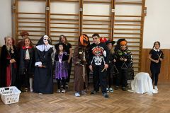 067e875a-e172-4497-ad48-246c60a0fc94