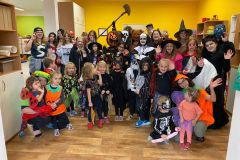 15467ea7-7035-4357-8b58-15444d31ac1f