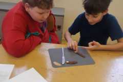 1935c66f-4448-4ee9-a762-59b4145e8f93