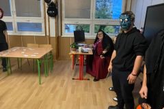 193c0331-ff51-4663-b00b-0af578a9ac91