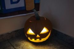 23e3310f-88d2-4d32-b0ce-7cb657a725b3