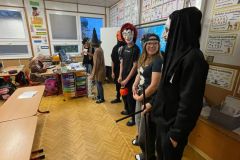 27881b15-abca-4902-9daa-f9a12a102573