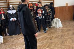 3475eb88-57f3-46bd-90bf-f100c66d8989