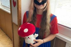 348d4dc8-7a4d-4036-a025-c15d4e95e8ac