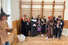 3cb675a9-7478-4431-b169-b2dfcc97c4c1