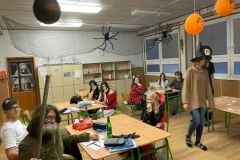 4847b9ed-6c64-409f-b87f-88cf426dfac1