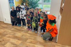 4c5a230a-3eee-4095-9b47-9cfca639c4d5