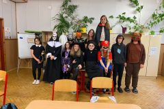 55b26f8a-7ecd-44ab-bce2-62925e6388bc