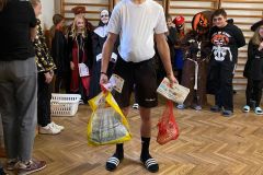 565e6a9d-f6ba-45d9-bed8-aa0efe079787