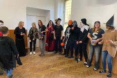 579beba5-d314-40c5-962a-106aed21a5a1