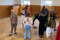 599f2180-82c7-41e6-882e-bc4bc71649a5