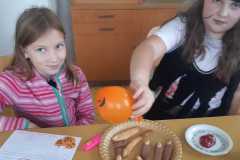 59ed0e59-6728-45a1-9ae6-29cbcaac0dab