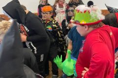 5d50c322-7089-4614-8a43-58298cf75e63