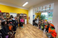 5de15fde-7dec-4d7a-aa2a-2915240200d2