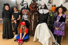 629335b6-200a-449a-be18-2ad9659e34d3