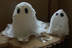 657b117d-cab0-475e-bd1c-ccf304e0aa06