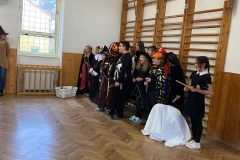 677f9d8e-46b5-4c15-b7cc-7cd2e2a2433a