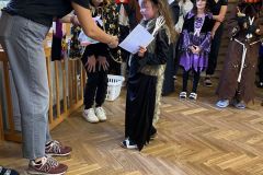 77491d13-76f0-4938-bce4-31ed164a3247