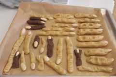 79b63629-2846-4554-b704-33510d06c24e