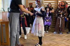 80110f65-6af6-4072-b6c7-9181a58e16ca