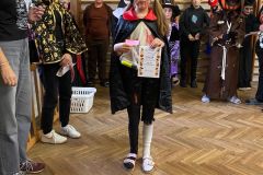 840b7917-e8da-46e3-acd3-1415e8be4228