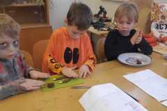 88195d6c-8771-4444-955a-cb75baf750f6