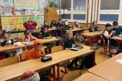 913ea45c-8b06-4bdc-8472-f39be84263b1