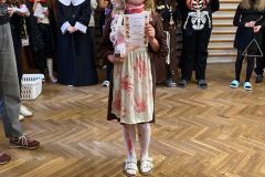 96037f5a-f6b9-4643-affa-e4e275faf857