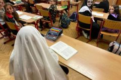 99c9290b-3eba-4ea3-962f-2f7fa0f62f52