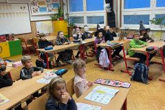 9fdf8e14-b725-4dd1-a249-7217b4c5362c