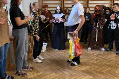 a1b073e2-304c-4221-b3da-4687fda50ece