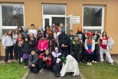 a4e966e2-6b1b-4083-aac0-1dc300fda85b